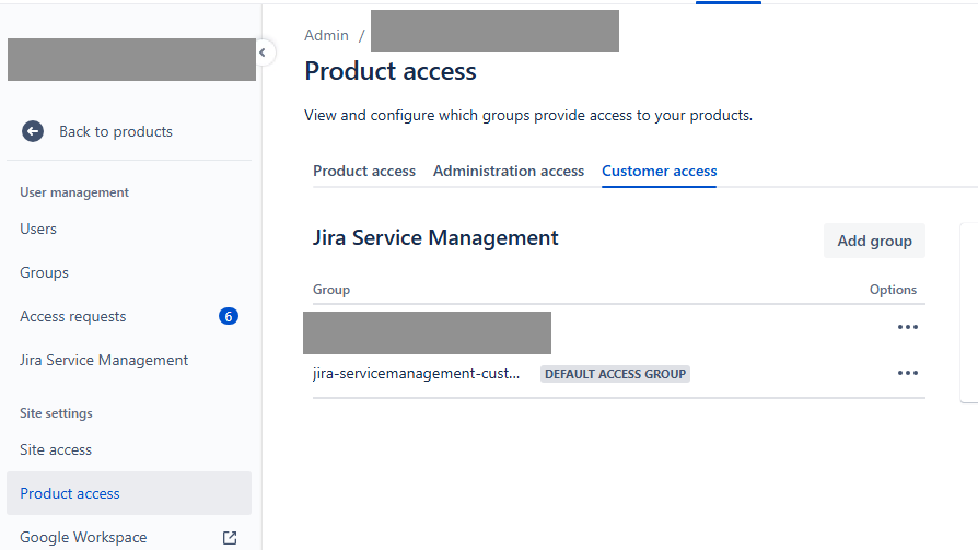 Screenshot 2025-01-24 at 2.43.21 PM.png