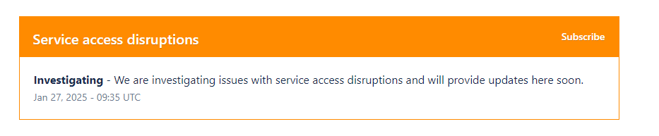 jira_incident.png