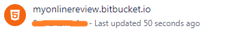 FireShot Capture 1 - Overview — Bitbucket - https___bitbucket.org_dashboard_overview.png