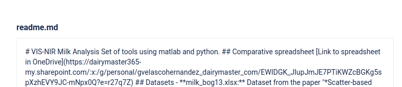 Screenshot from 2018-11-08 11-47-19.png