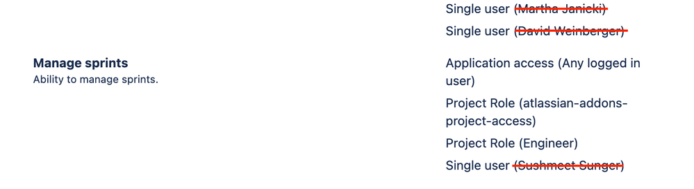 3761EB0D-CD78-46D5-93BA-FA75F9E742CD.png