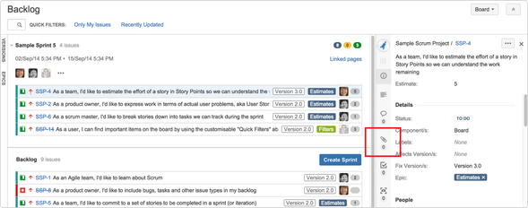 agile-backlog.png