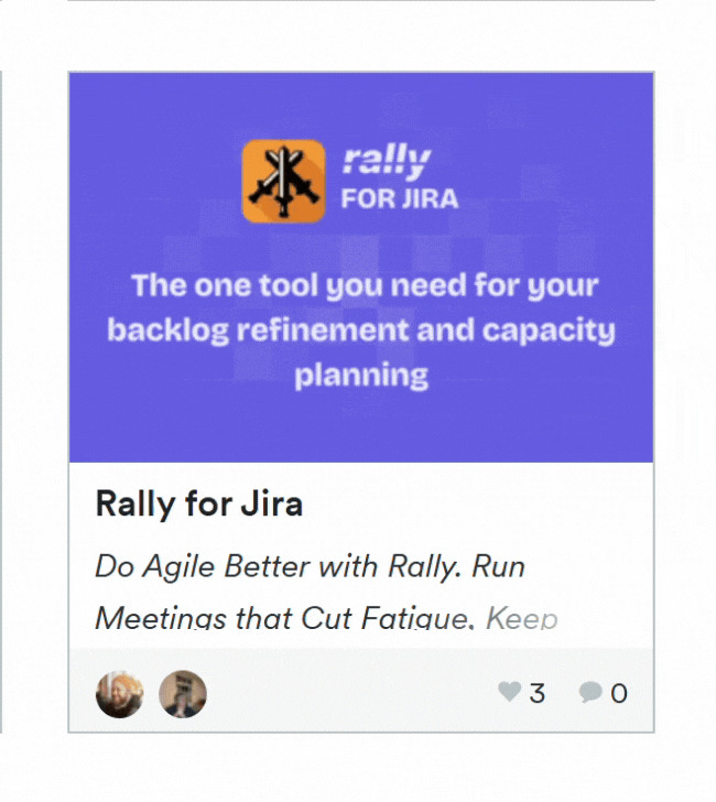 Rally_gif.gif Rally_gif.gif
