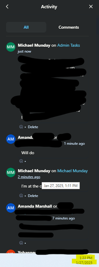 Screenshot 2025-01-27 132218.png