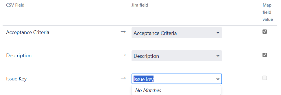 Screenshot.png
