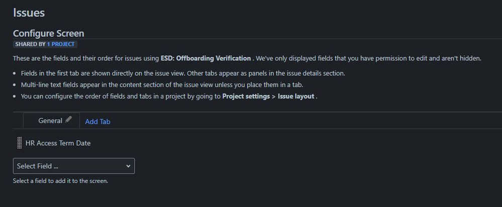 PopUp Screen.png
