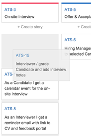 Ordering Stories in EAUSM.png