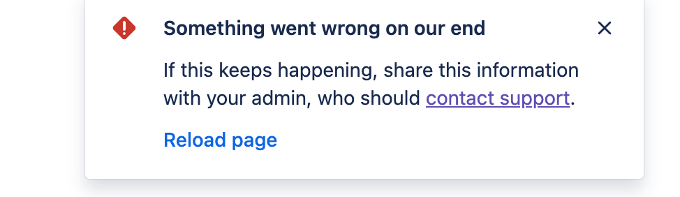 Screenshot 2025-01-28 at 17.46.00.png