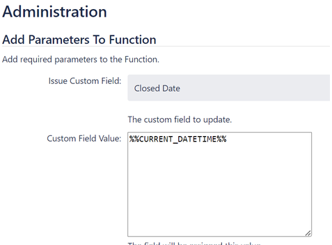 update date field in transition.png