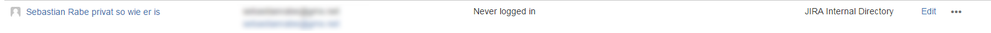 usermanagement.png