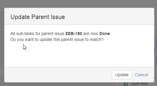 UpdateParentIssue.png
