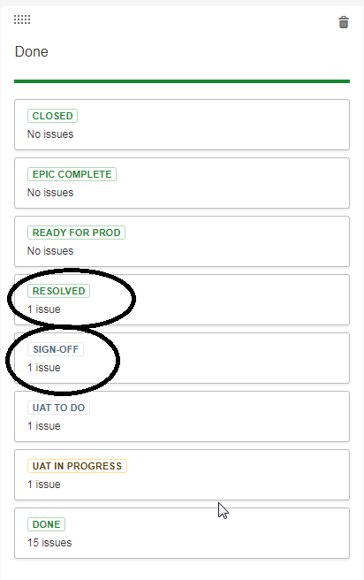 Board.png