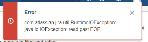errrrrr.PNG