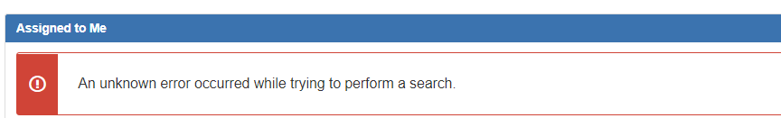 app1.PNG