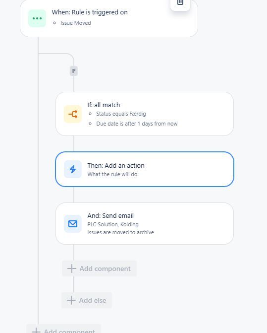 jira automation hjælp.JPG