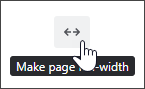PageFullWidthIcon.png