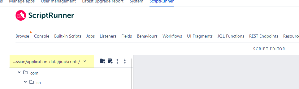 ScriptRunnerLocation.png