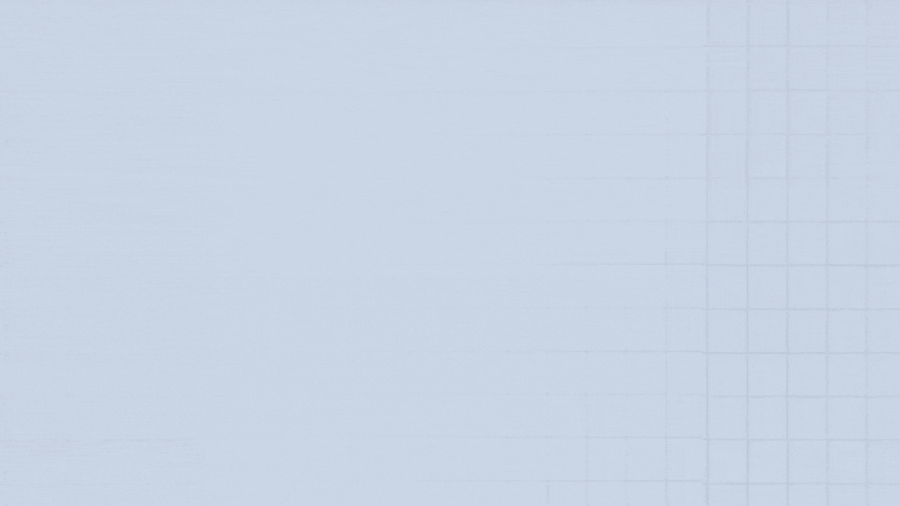 18_02_2025.gif