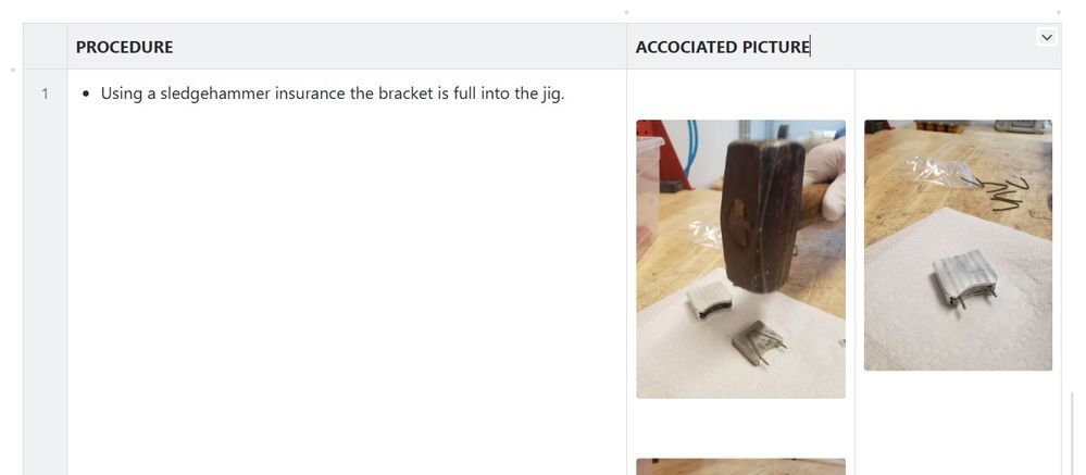 Columns Pics.jpg
