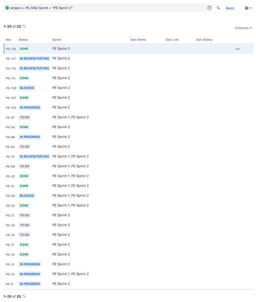 Screen Shot 2018-11-09 at 8.50.27 am.png