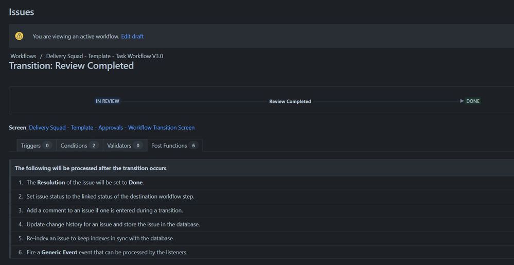 workflow_1.jpg