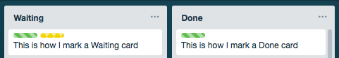 Screen Shot 2018-11-09 at 11.18.30 am.png