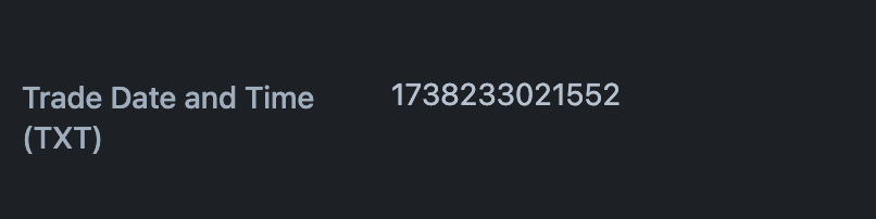 Screenshot 2025-01-30 at 12.30.56.png