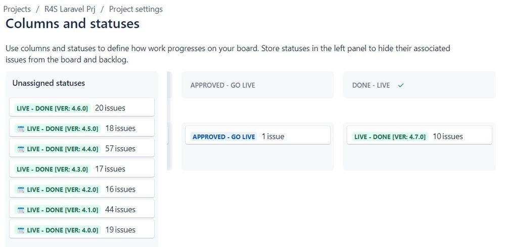 [jira] is it possible to have 1_N transitions, from one status to many statuses - Screenshot 2025-01-30 124650.jpg