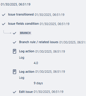 jira v1.PNG