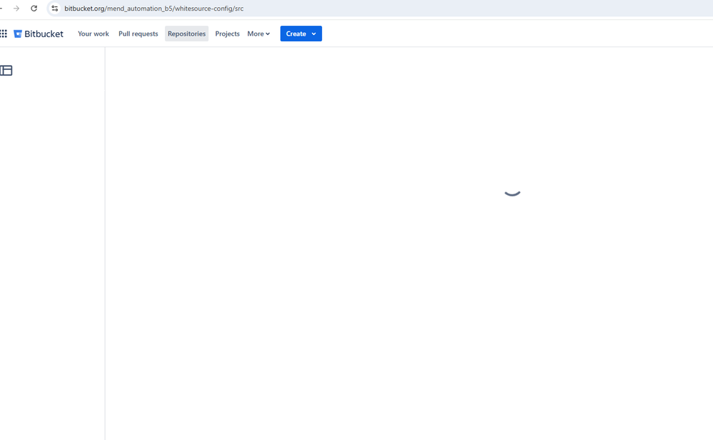 stuck-repo-bbc.png