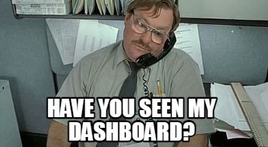 5367841.jpg 5367841.jpg