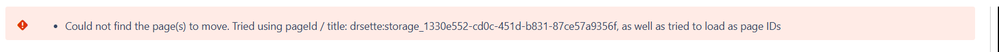 Screenshot 2025-01-30 083955.png