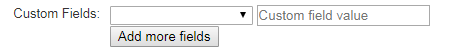 Capture.PNG