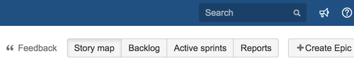 Project Navigation Turned Off in EAUSM.png