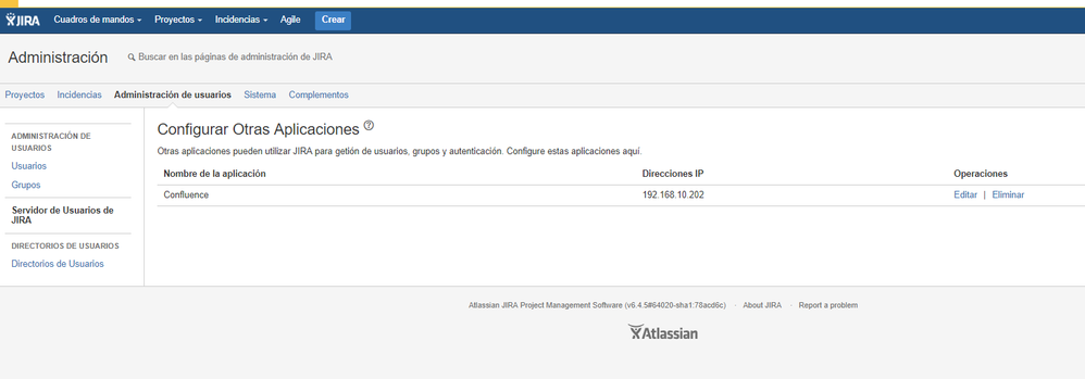 jira1.png