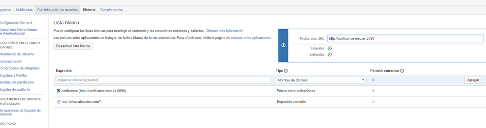 jira2.png