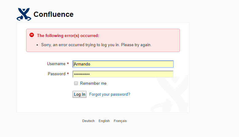 confluence1.PNG