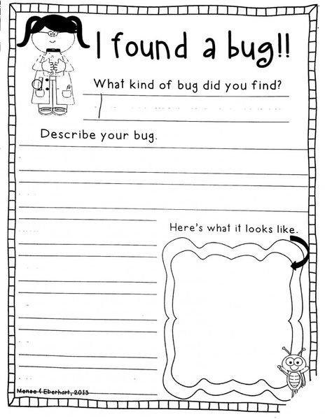 bug-report_form.jpg bug-report_form.jpg