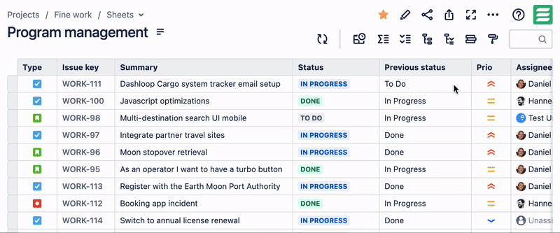 previous-status.gif