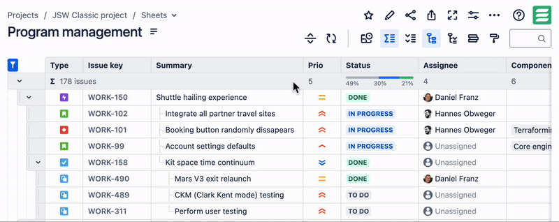 filter-in-hierarchy.gif