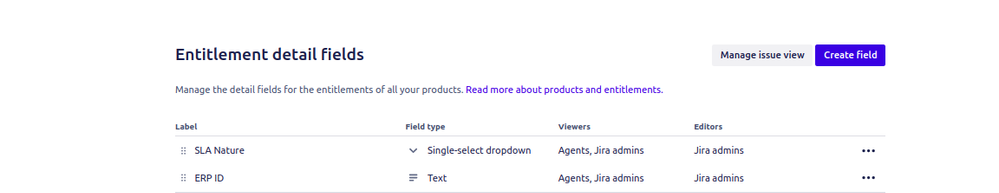 Screenshot from 2025-02-03 23-29-10.png