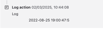 Screenshot 2025-02-03 at 10.44.37 AM.png