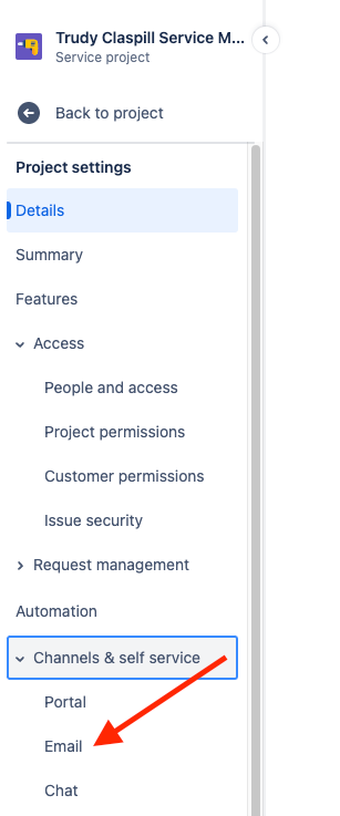 Screenshot 2025-02-03 at 2.02.24 PM.png