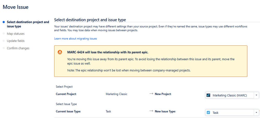move issue to another project.jpg