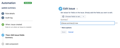Screenshot 2018-11-09_12-28-18.png