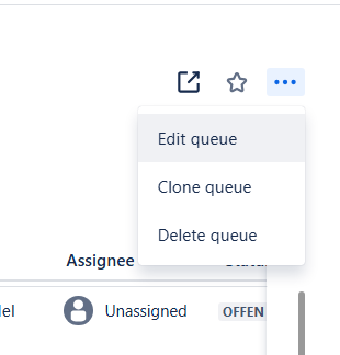 Screenshot 2025-02-04 072945.png