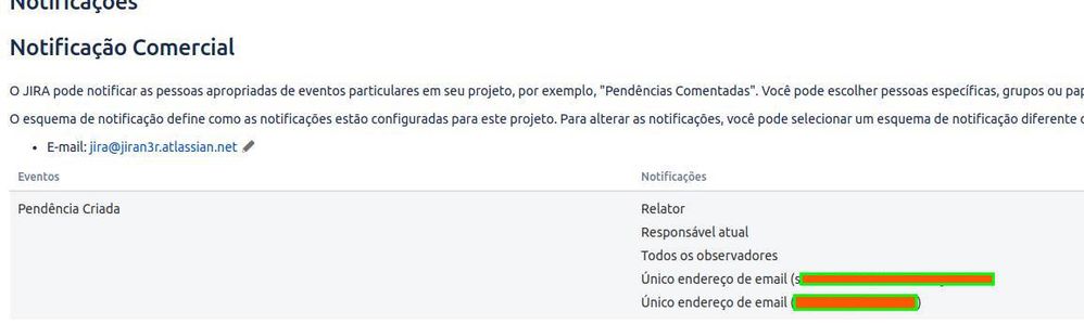 Seleção_261.jpg
