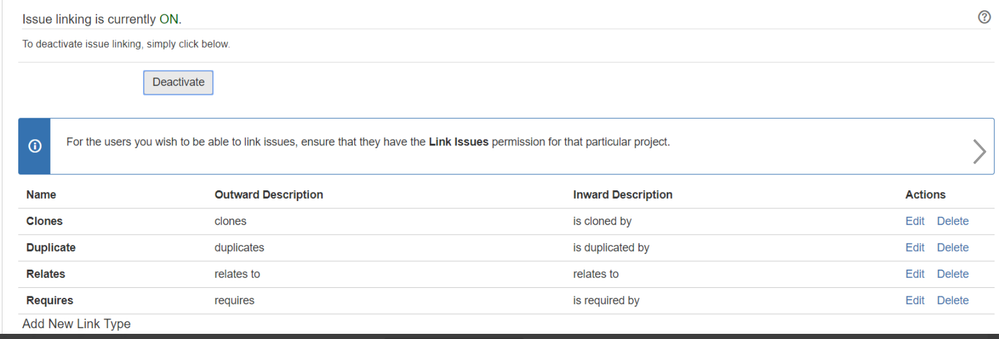 jira.PNG