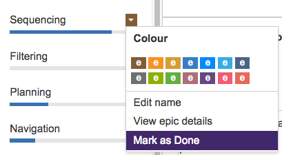 Mark Epic As 'Done' in EAUSM.png