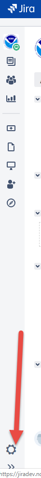 settings.png